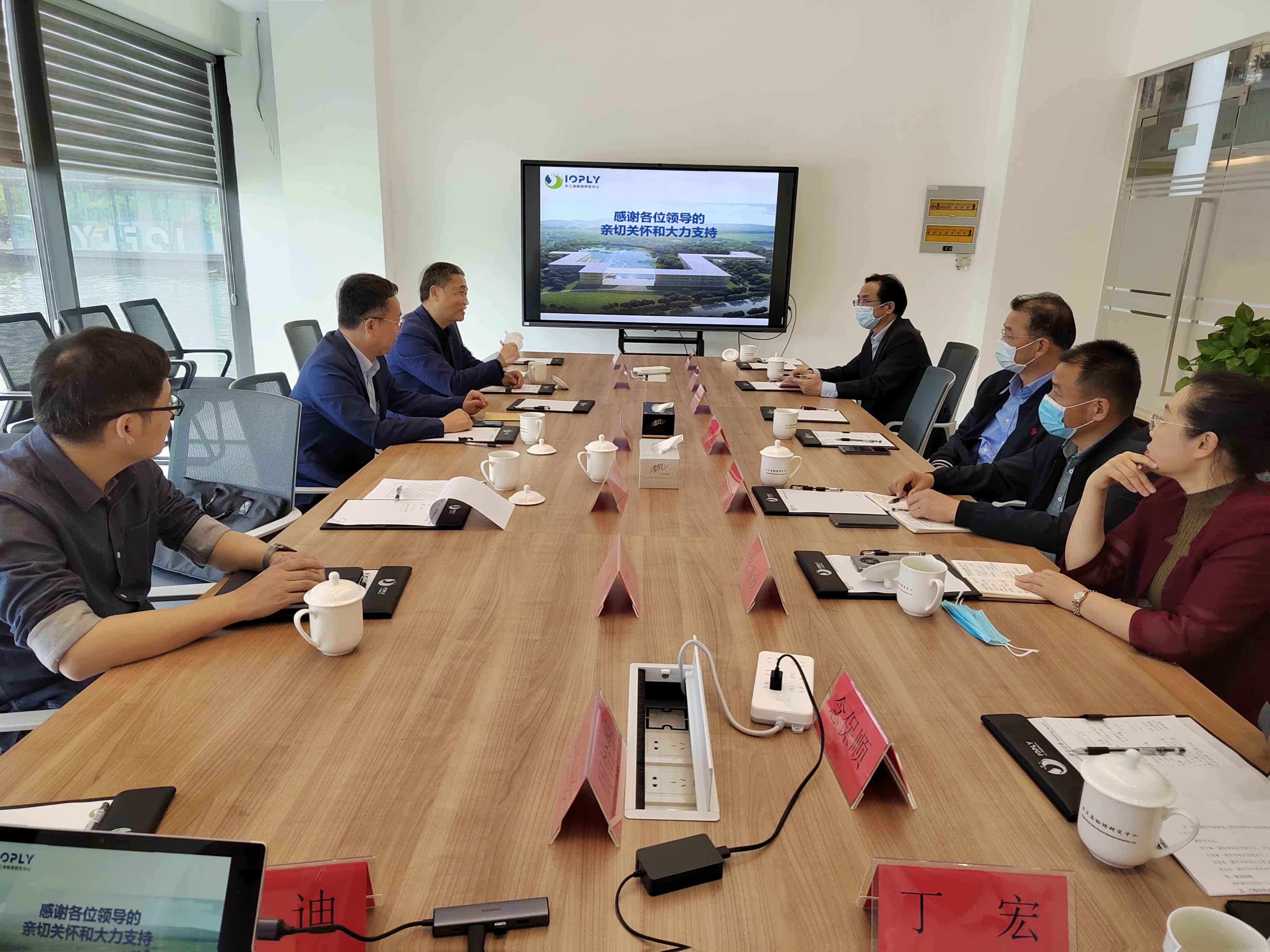 1653378323922040985.jpg 111副本.jpg