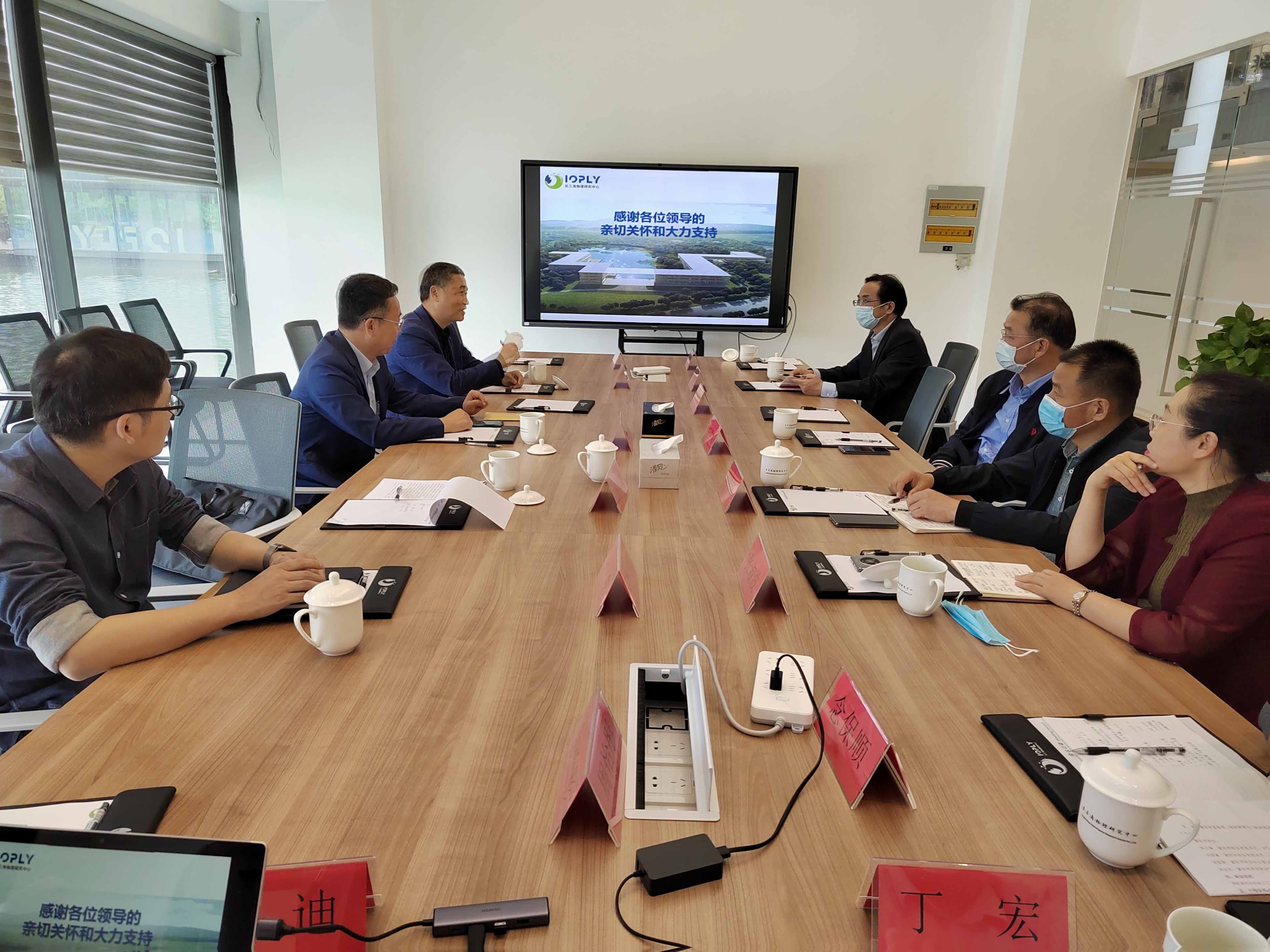 1653881376091038801.jpg 111.jpg