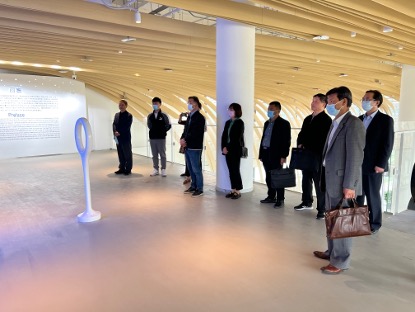 1653881450743052074.jpg 圖片 2.jpg