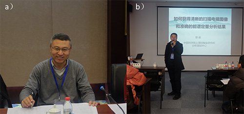 1653890225214082412.png 1592483653299369.png