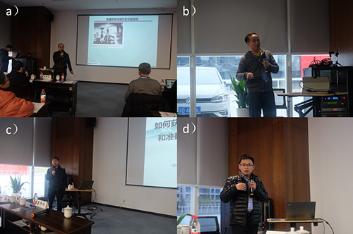 1653890235491082151.png 1592483658822264.png