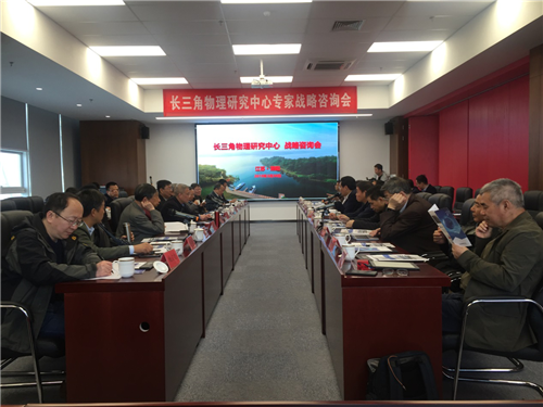 1653891345619054734.png 1592484791292536.png