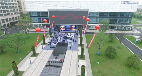 1653903091880003890.png 1592485448320061.png