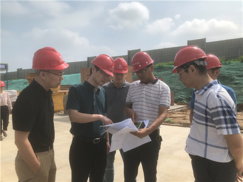 1654051565536065685.png 1592488872408614.png