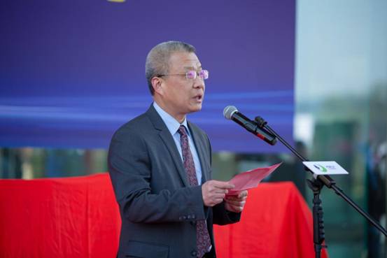 1654054607859016911.jpeg 1618274170429839.jpeg