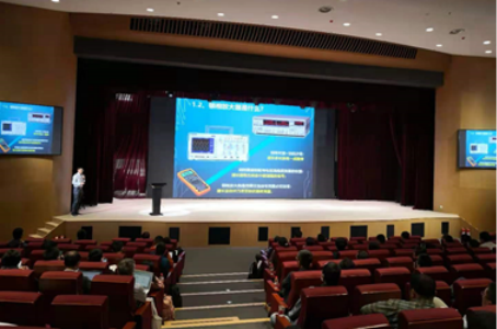 1654068145410080479.png 1619569424817098.png