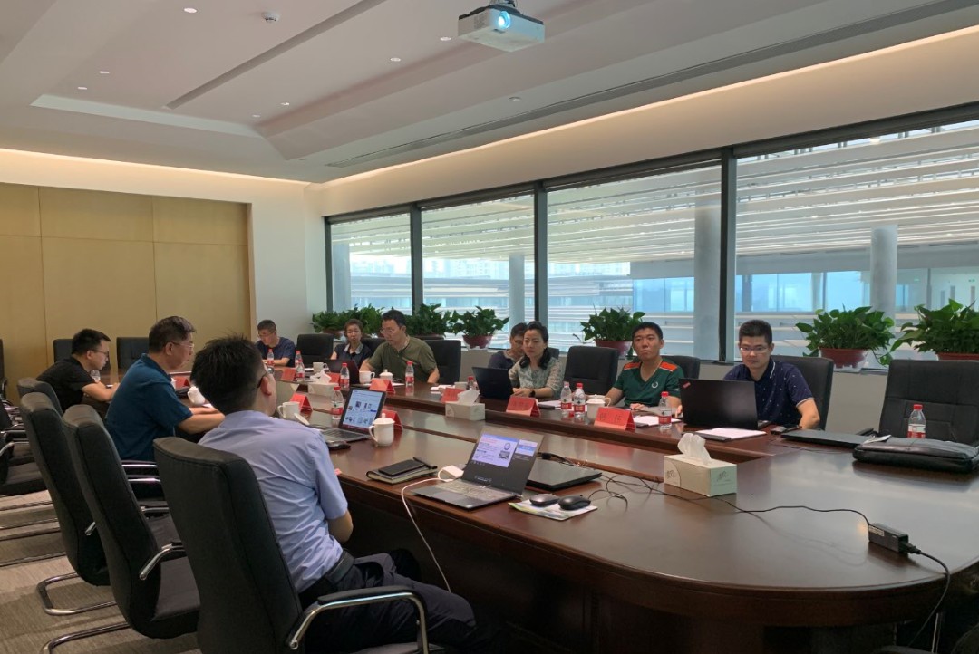 1654068501976015975.jpeg 1625474963325736.jpeg