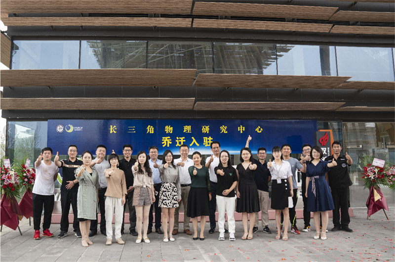 1654133879638014053.png 1632902285496309.png