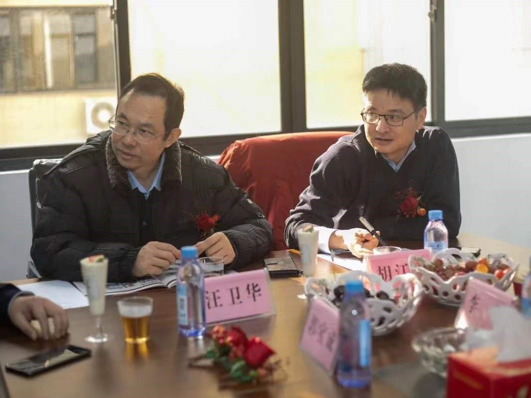 1654135761068068692.jpeg 1640323490209175.jpeg