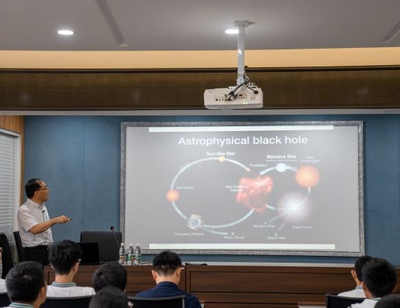 1657245860486009624.jpg 專家進校園.jpg