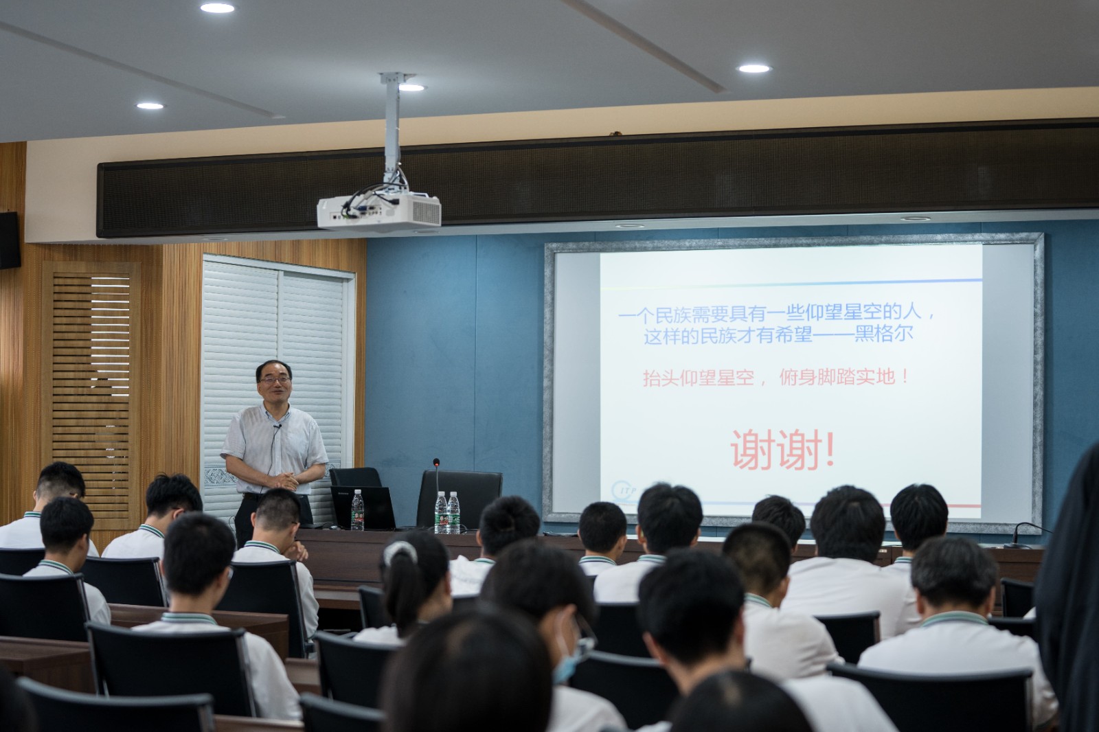 1657247089210084617.jpg DSC07554.jpg