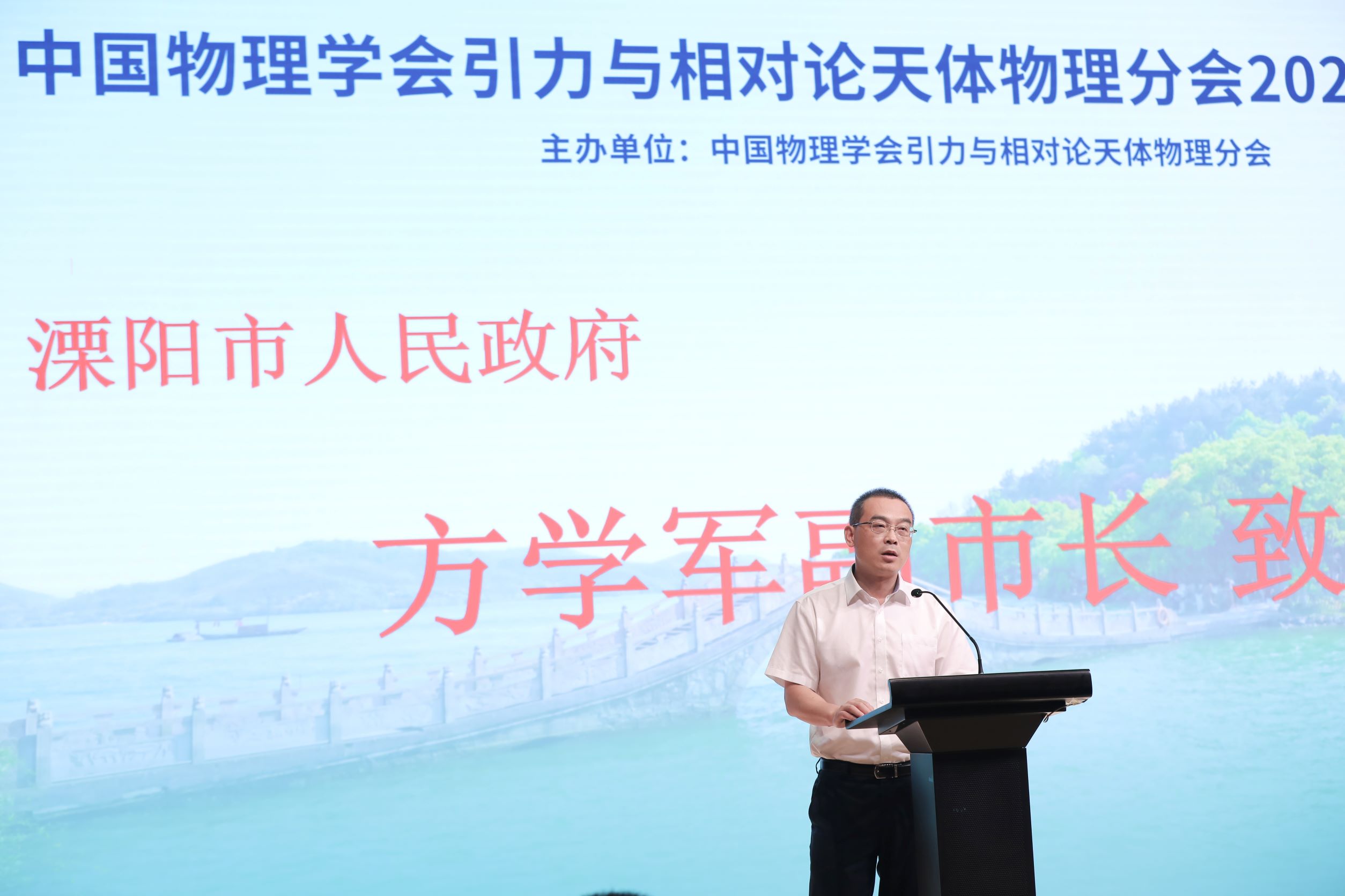 1657522964822011603.jpg 微信圖片_20220711145248.jpg