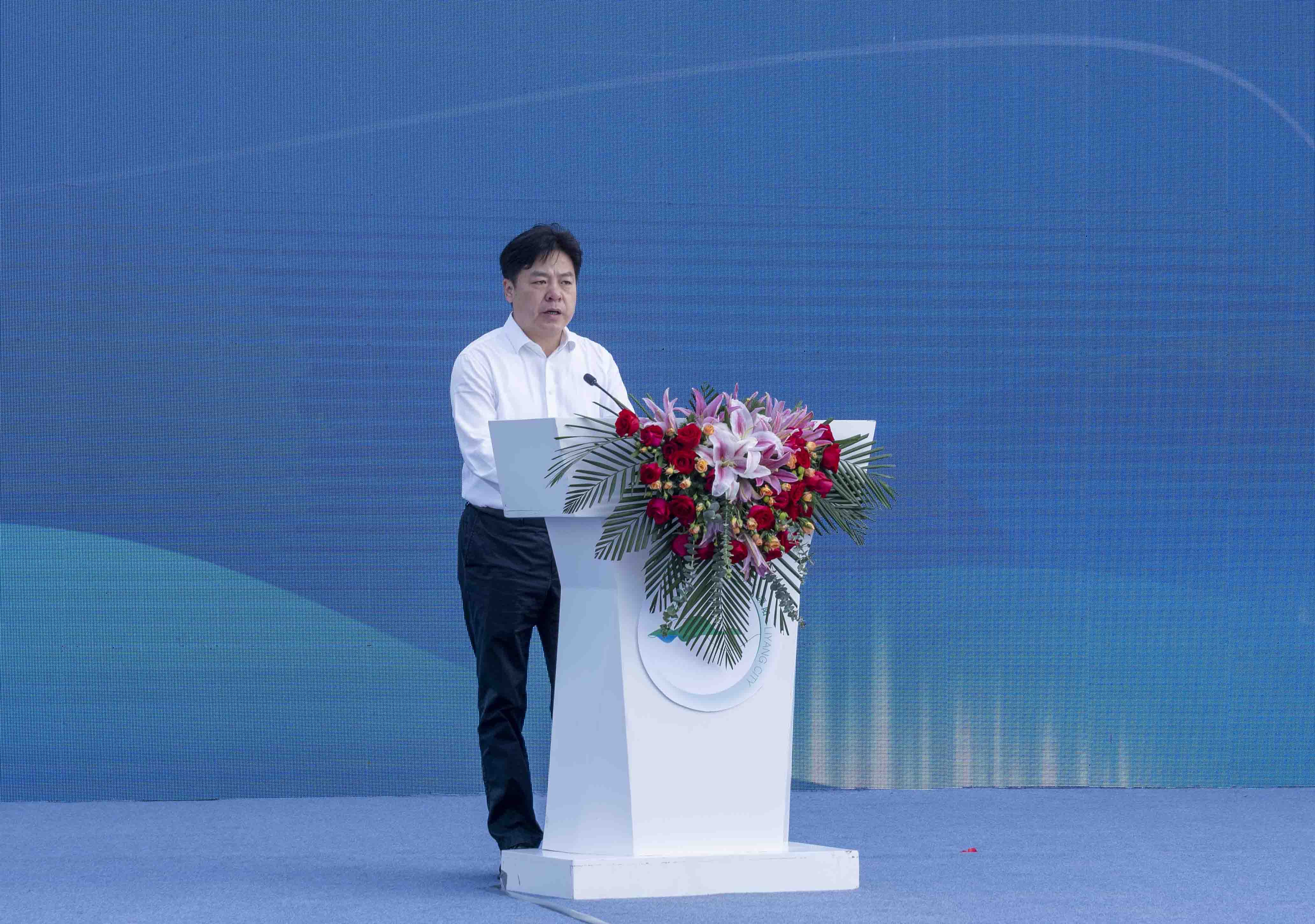 1659182259147005599.jpg 1-1.jpg