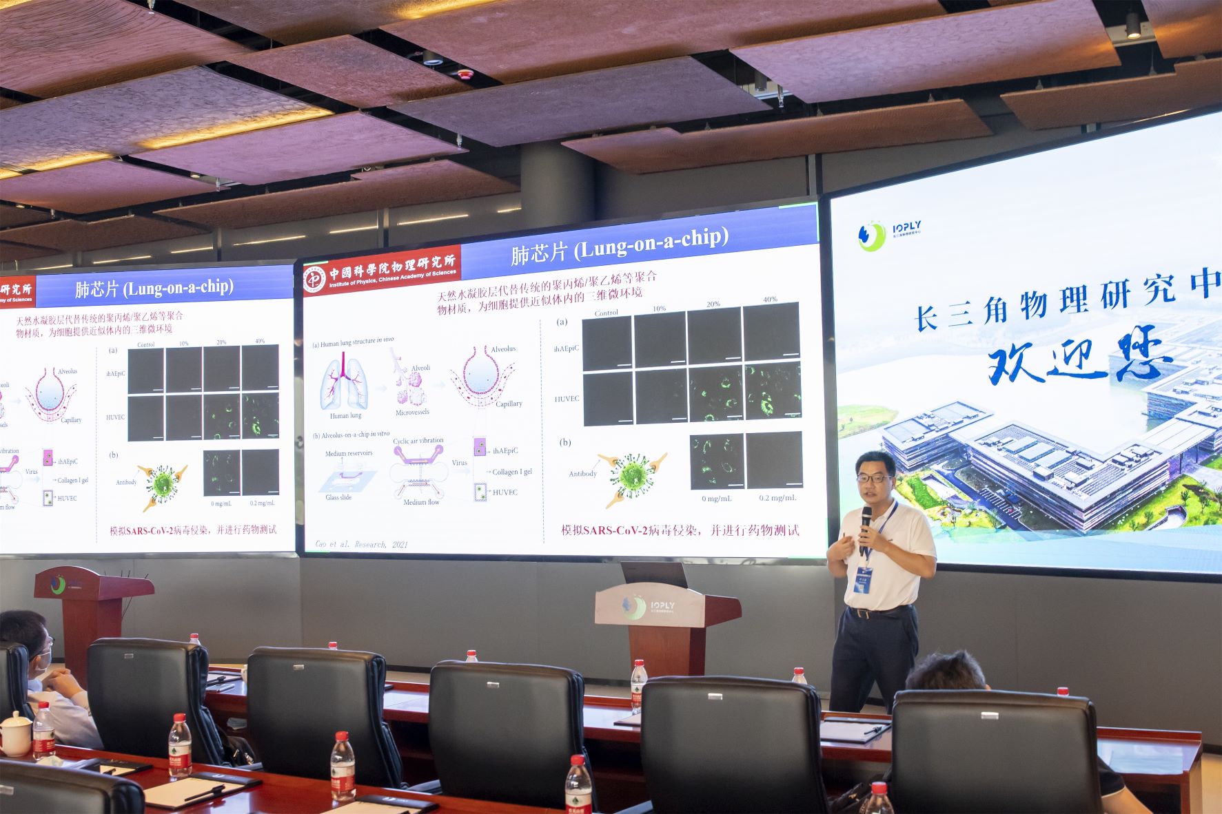 1663811596196084068.jpg 815A7488.jpg