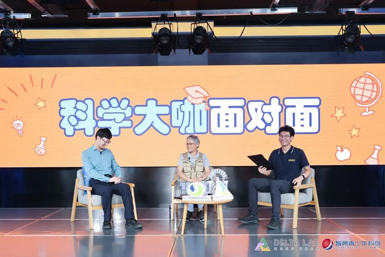 1699413792539073413.png 圖片15.png