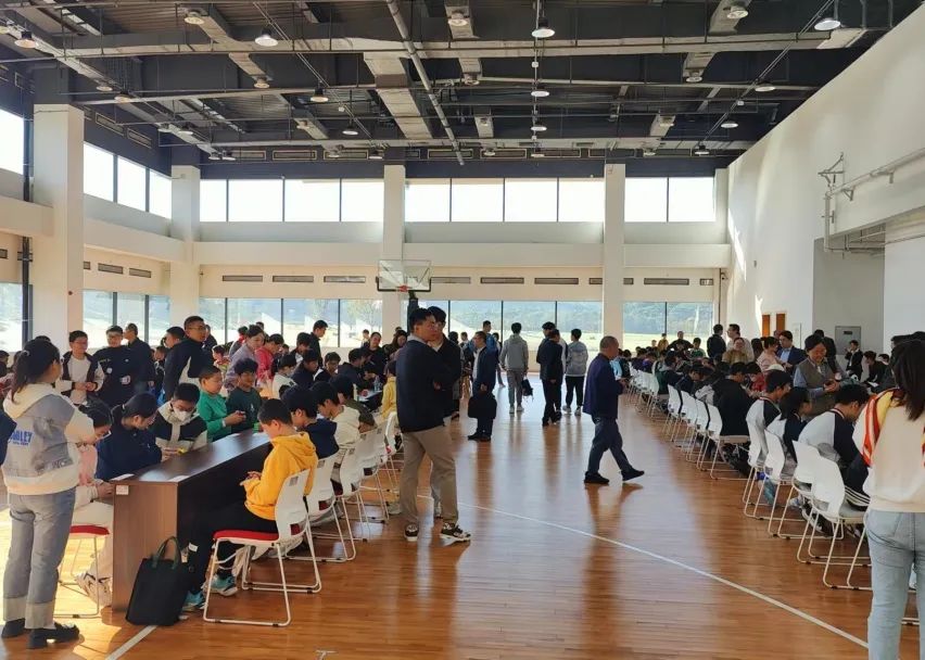 1699415358352081889.jpg 640 (2).jpg