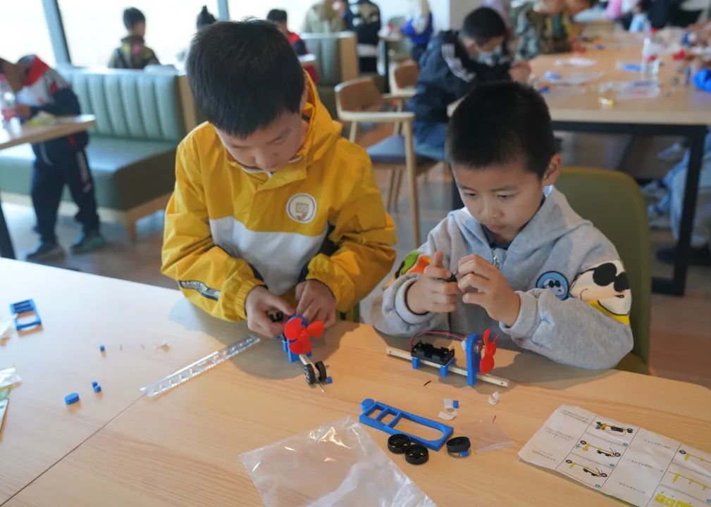 1699415498512028391.jpg 640 (6).jpg